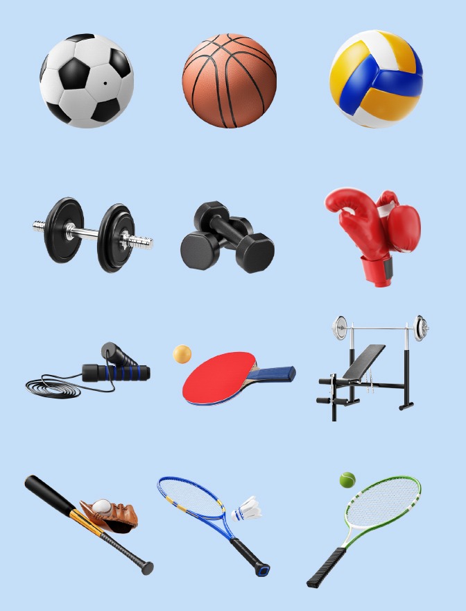 易游体育新闻资讯站